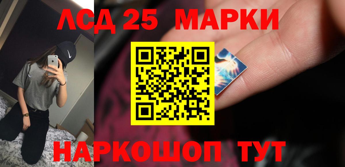 Кингисепп  Лсд 25 экстази ecstasy  Вход с VPN  Лсд 25 экстази кислота 
